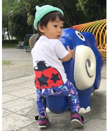 ojico | Tシャツ/カットソー