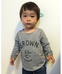 韓国 | Tシャツ/カットソー