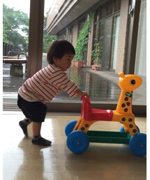 韓国 | その他パンツ