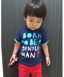 Carter's | Tシャツ/カットソー