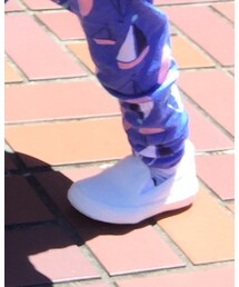 ヒラキ | スニーカー