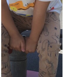 next | その他パンツ