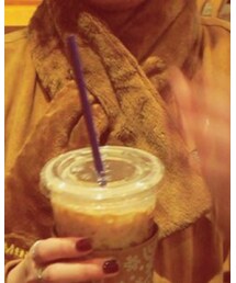 more than dope | マフラー