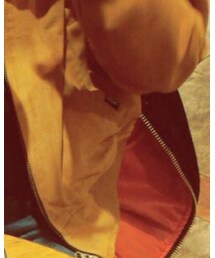 MSCHF | ブルゾン