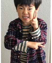 FITH | Tシャツ/カットソー