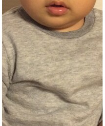 FITH | スウェット