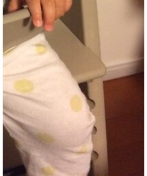 FITH | その他パンツ