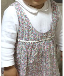 ばあちゃん作 | ワンピース