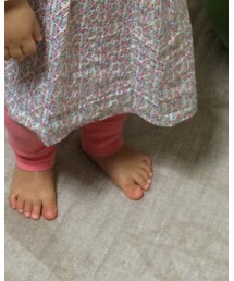 BONTON | レギンス/スパッツ