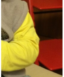 無印良品 | Tシャツ/カットソー