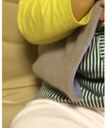 Handmade | ベスト