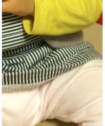 COMMECAISM   | スカート