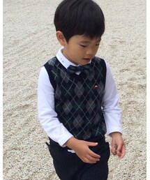 Familiar  | ベスト