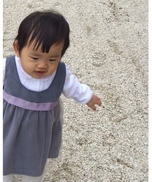 Familiar  | シャツ/ブラウス