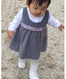 Handmade | ワンピース