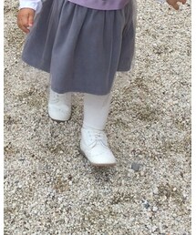 PETIT BATEAU | タイツ/ストッキング