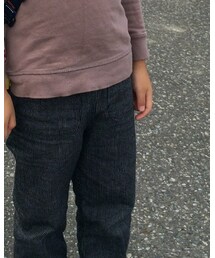 Handmade | その他パンツ