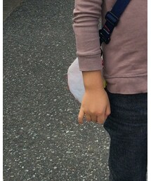 JIB | ショルダーバッグ