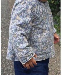 Handmade | その他トップス