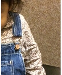 Bonpoint | シャツ/ブラウス