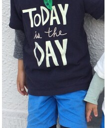 ARCH & LINE | Tシャツ/カットソー