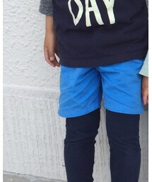 BONTON | その他パンツ