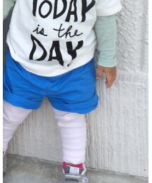 BONTON | その他パンツ