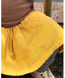 BONTON | スカート