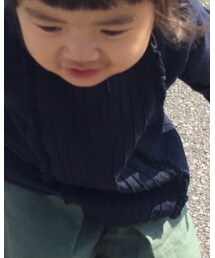 babe&tess | シャツ/ブラウス