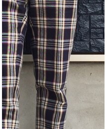 suitsupply | スラックス
