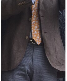 chambordsellier | ベルト