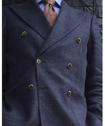 suitsupply | テーラードジャケット