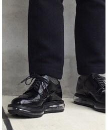 PRADA | スニーカー