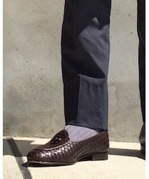 Bow tie | ドレスシューズ