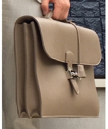 cellerini | ビジネスバッグ