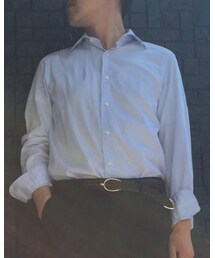 camicianista | シャツ/ブラウス