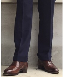 JOSEPH CHEANEY&SONS | ドレスシューズ