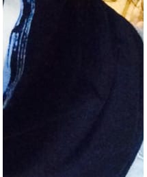 NIKE | Tシャツ/カットソー