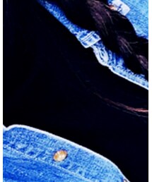 GU | ニット/セーター