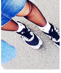 NIKE | スニーカー