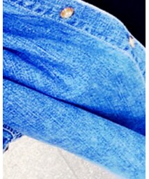 used | シャツ/ブラウス