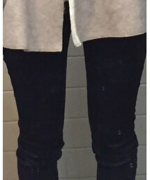 UNIQLO | その他パンツ