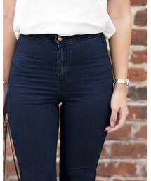 American Apparel | デニムパンツ