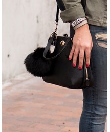 COACH | ショルダーバッグ