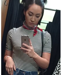 TOPSHOP | トップス