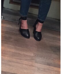 FREE PEOPLE | その他シューズ