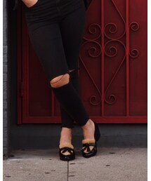 intentionally blank | ドレスシューズ