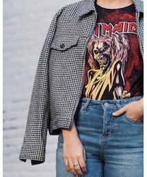 goodwill | テーラードジャケット