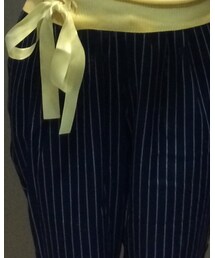 earth music&ecology | パンツ