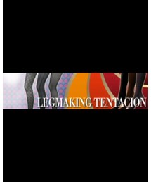 MARUKO | タイツ/ストッキング